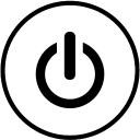 регистрация в Нязепетровске регистрация в Нязепетровске